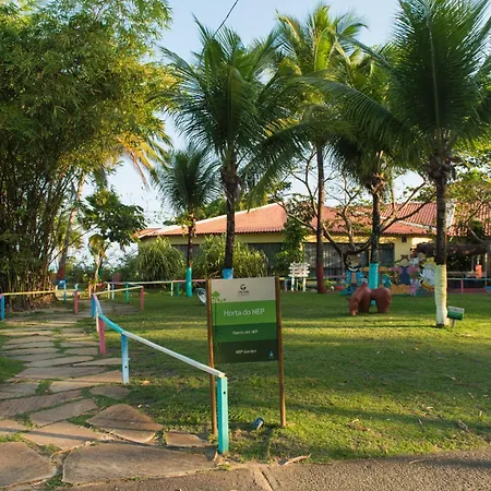 Vila Gale Resorts Cabo-2